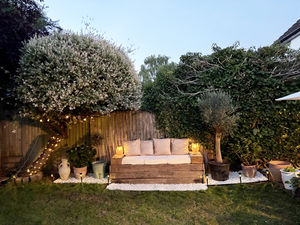 Photo 21- click for photo gallery